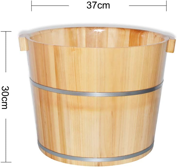 家具作家 小島伸吾 作のカッティングボード（まな板） 家具作家 小島
